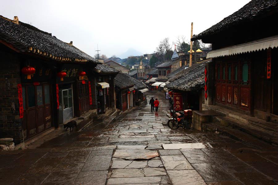 机智问答网页-解答你的疑惑植物神经紊乱与焦虑症一样吗?哪一个严重一点呢?